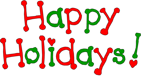 happy-holidays.png