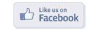 like Schiller's Sewing Circle on facebook