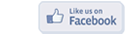 Like Schiller's Sewing Circle on facebook