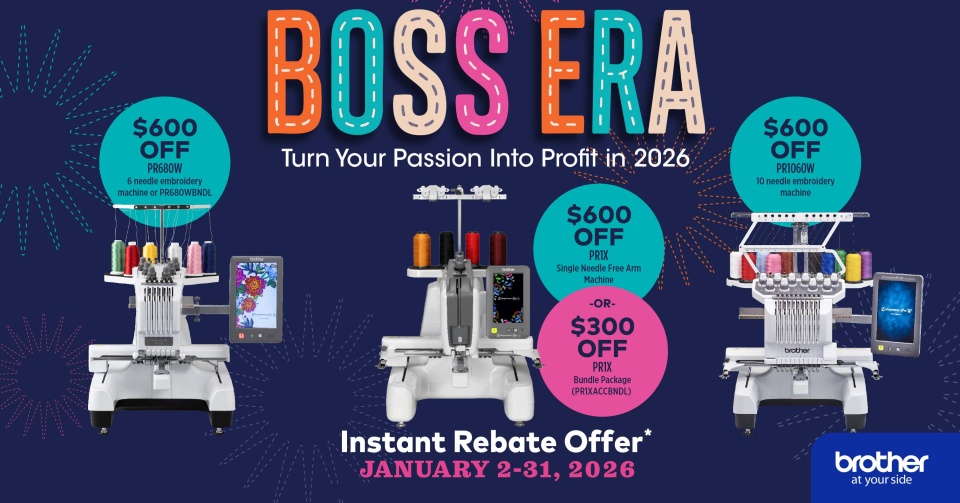 Boss Era: Turn Your Passion Into Profit in 2026