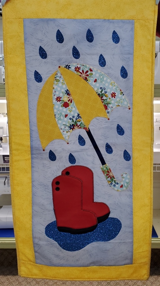 Eastern Ct Largest Sew and Vac - Schillers Sewing Circle - Willimantic