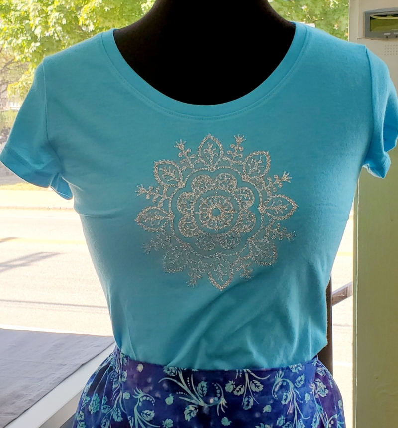 Eastern Ct Largest Sew and Vac - Schillers Sewing Circle - Willimantic