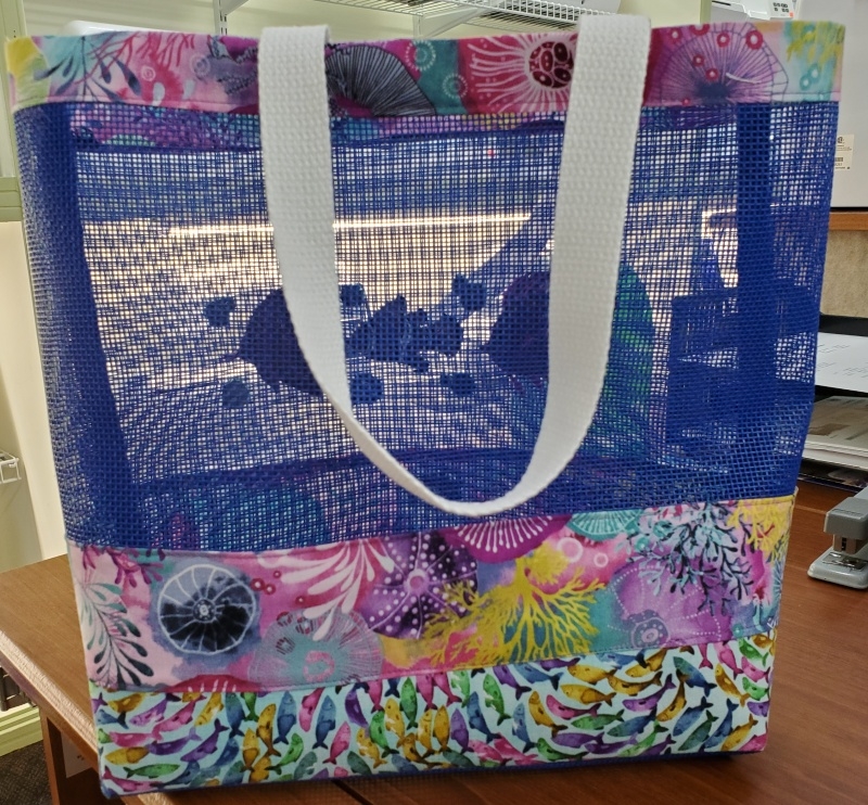 Eastern Ct Largest Sew and Vac - Schillers Sewing Circle - Willimantic