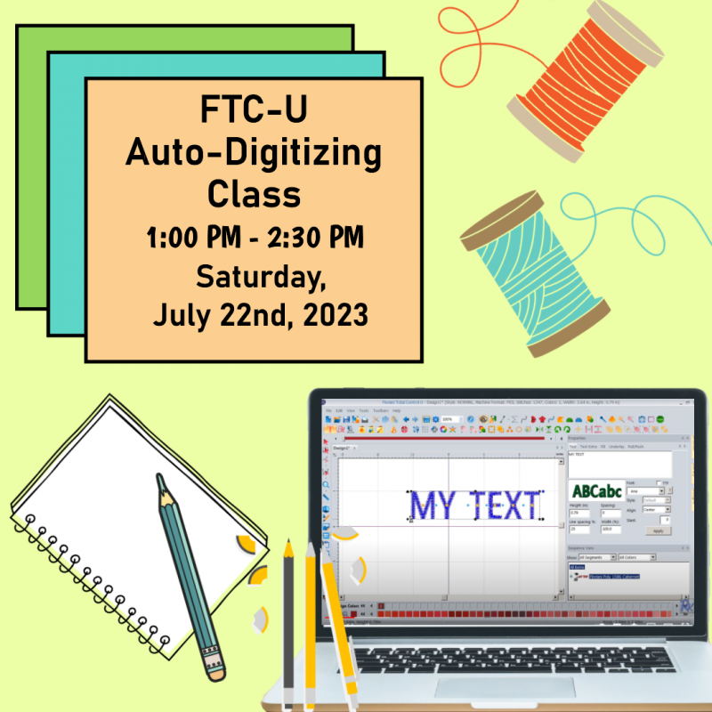 Eastern Ct Largest Sew and Vac - Schillers Sewing Circle - Willimantic