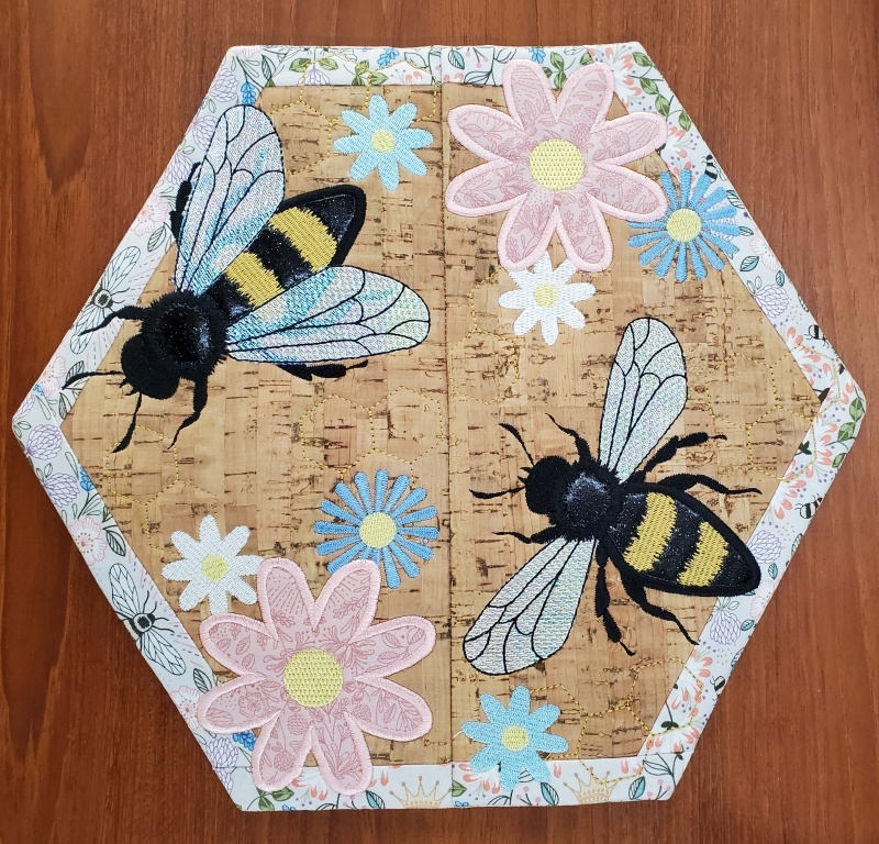 Eastern Ct Largest Sew and Vac - Schillers Sewing Circle - Willimantic