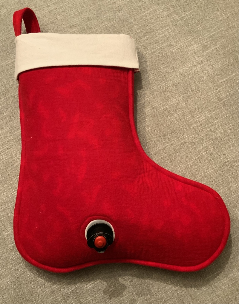 Eastern Ct Largest Sew and Vac - Schillers Sewing Circle - Willimantic