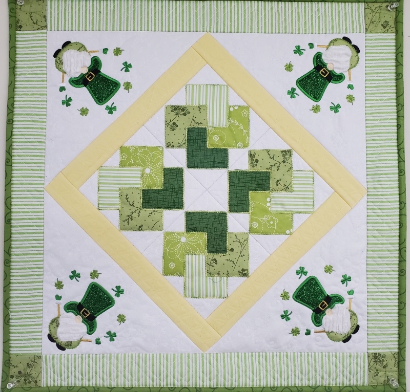 Eastern Ct Largest Sew and Vac - Schillers Sewing Circle - Willimantic