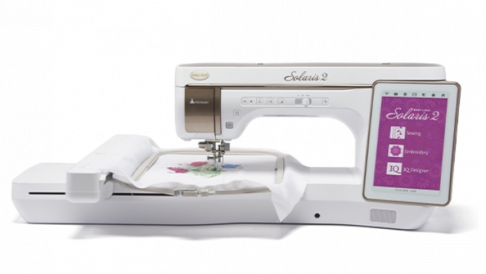 Eastern Ct Largest Sew and Vac - Schillers Sewing Circle - Willimantic